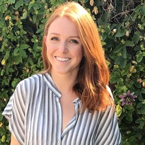 Meet your Posher, Sierra